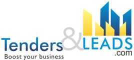 Tender & Leads.com